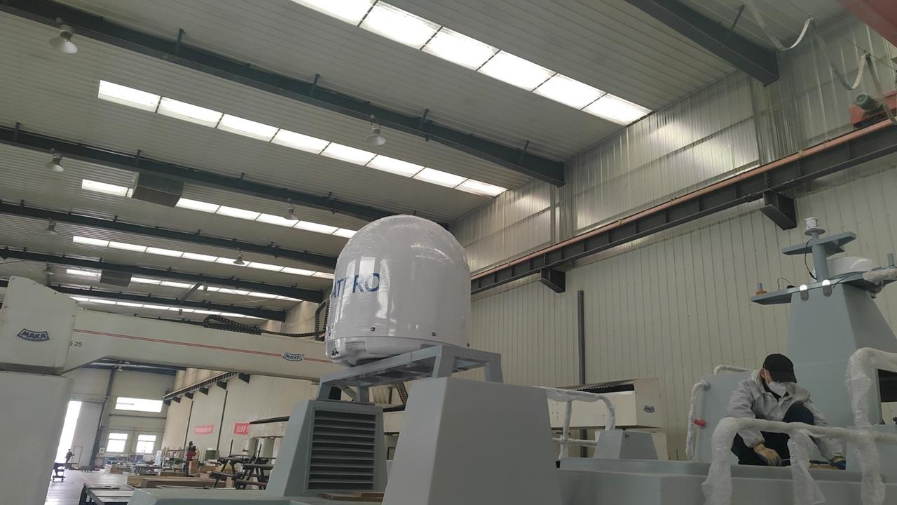 彩运网(中国游) - 官方网站