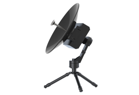 彩运网(中国游) - 官方网站