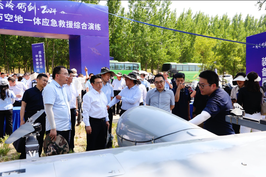 彩运网(中国游) - 官方网站