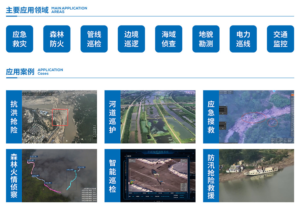 彩运网(中国游) - 官方网站