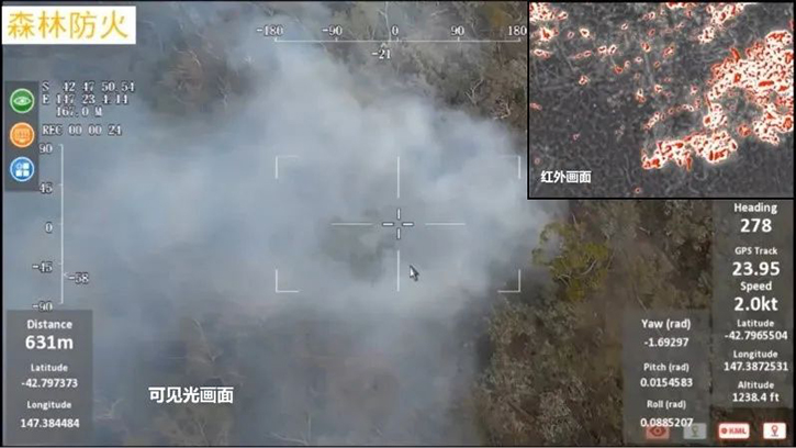 彩运网(中国游) - 官方网站