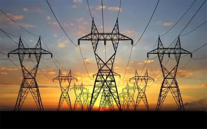 彩运网(中国游) - 官方网站