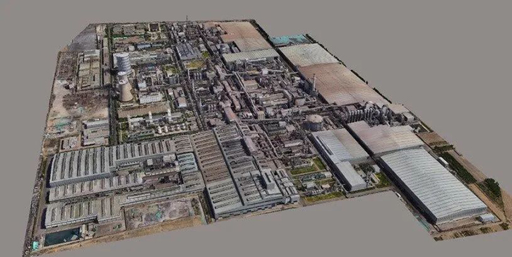 彩运网(中国游) - 官方网站