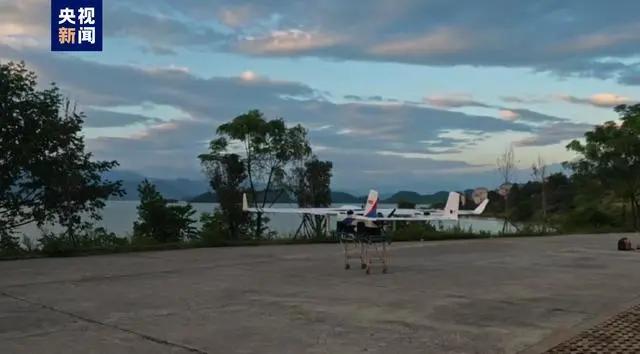 彩运网(中国游) - 官方网站