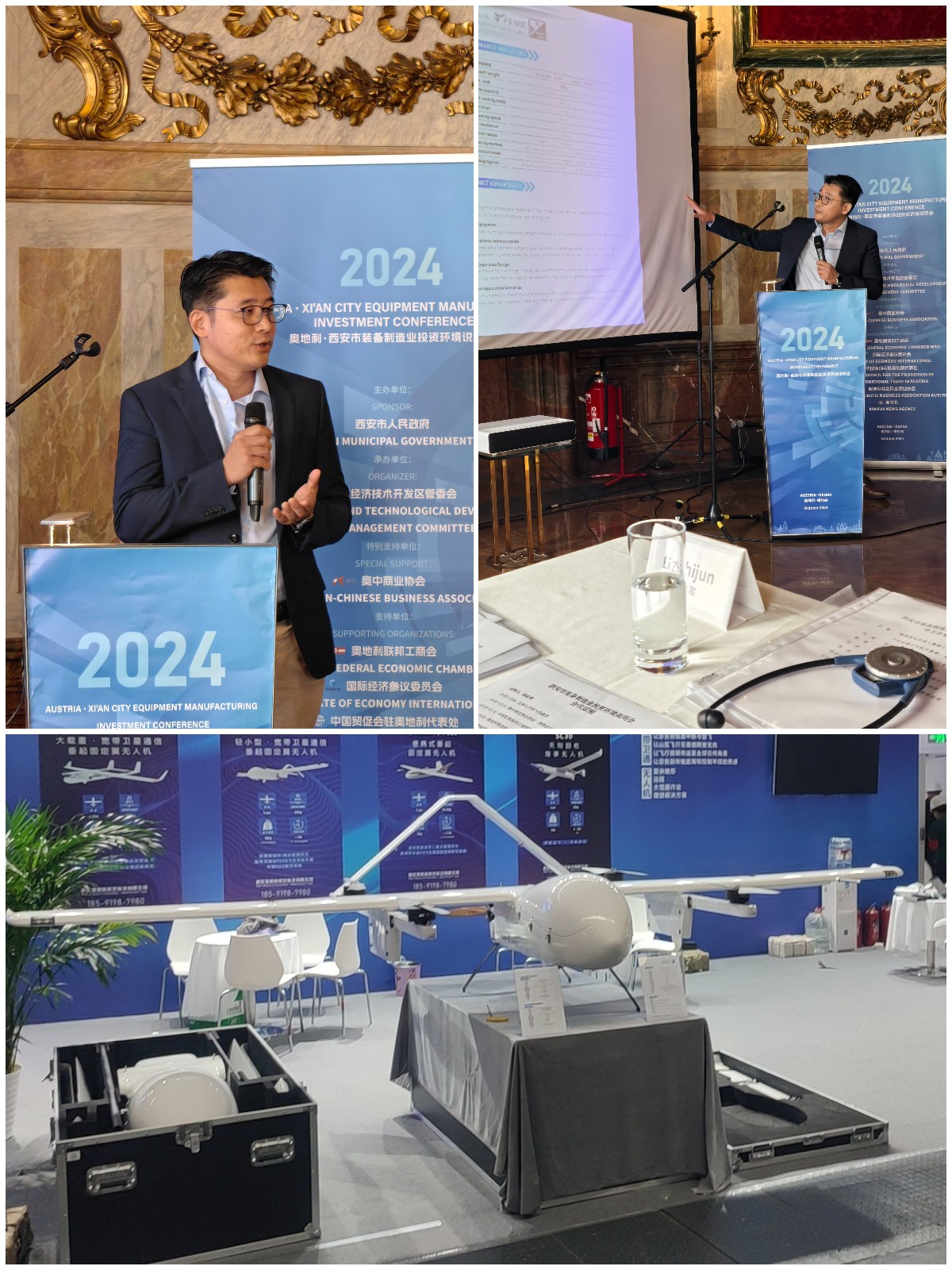 彩运网(中国游) - 官方网站