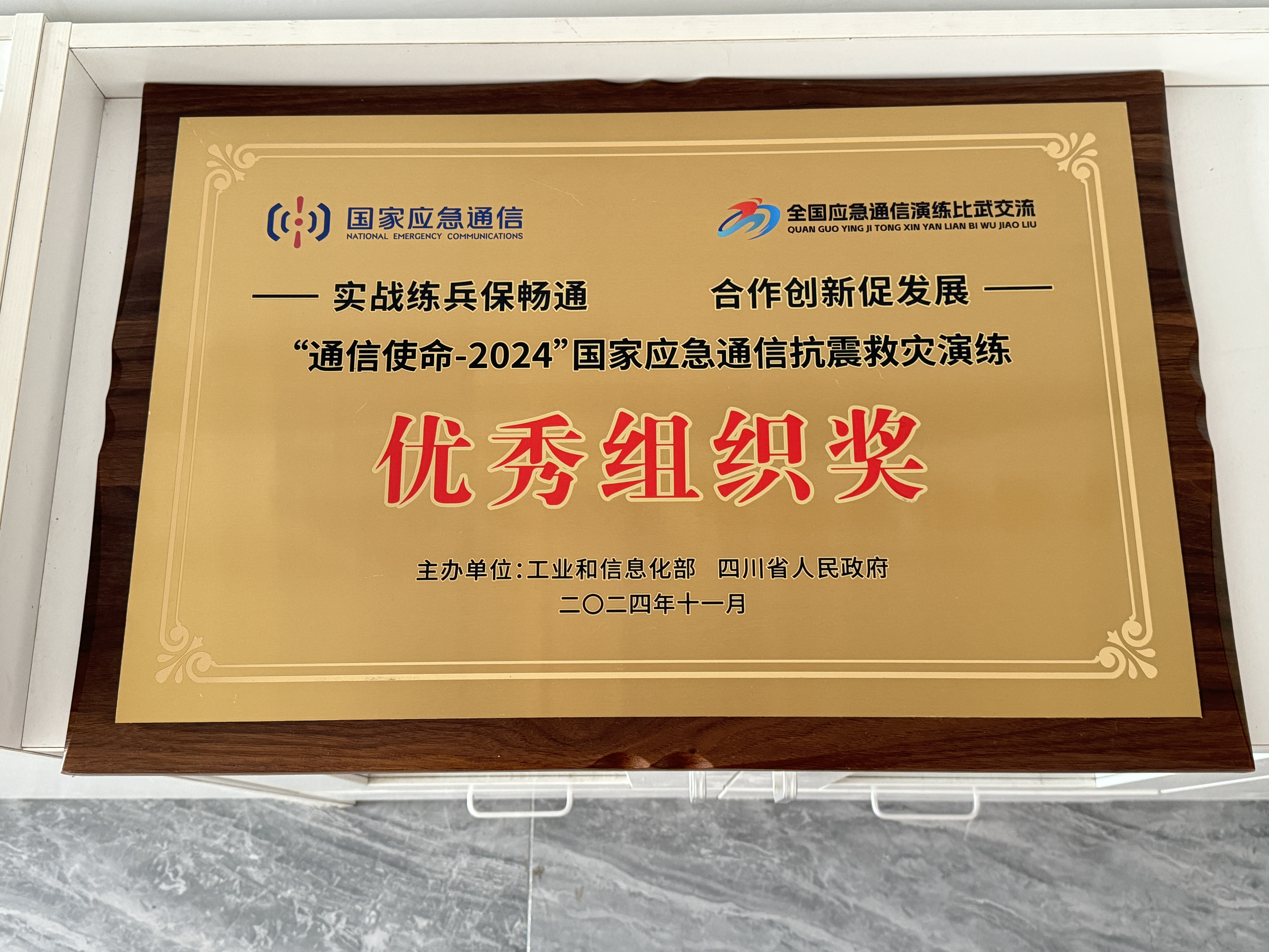 彩运网(中国游) - 官方网站