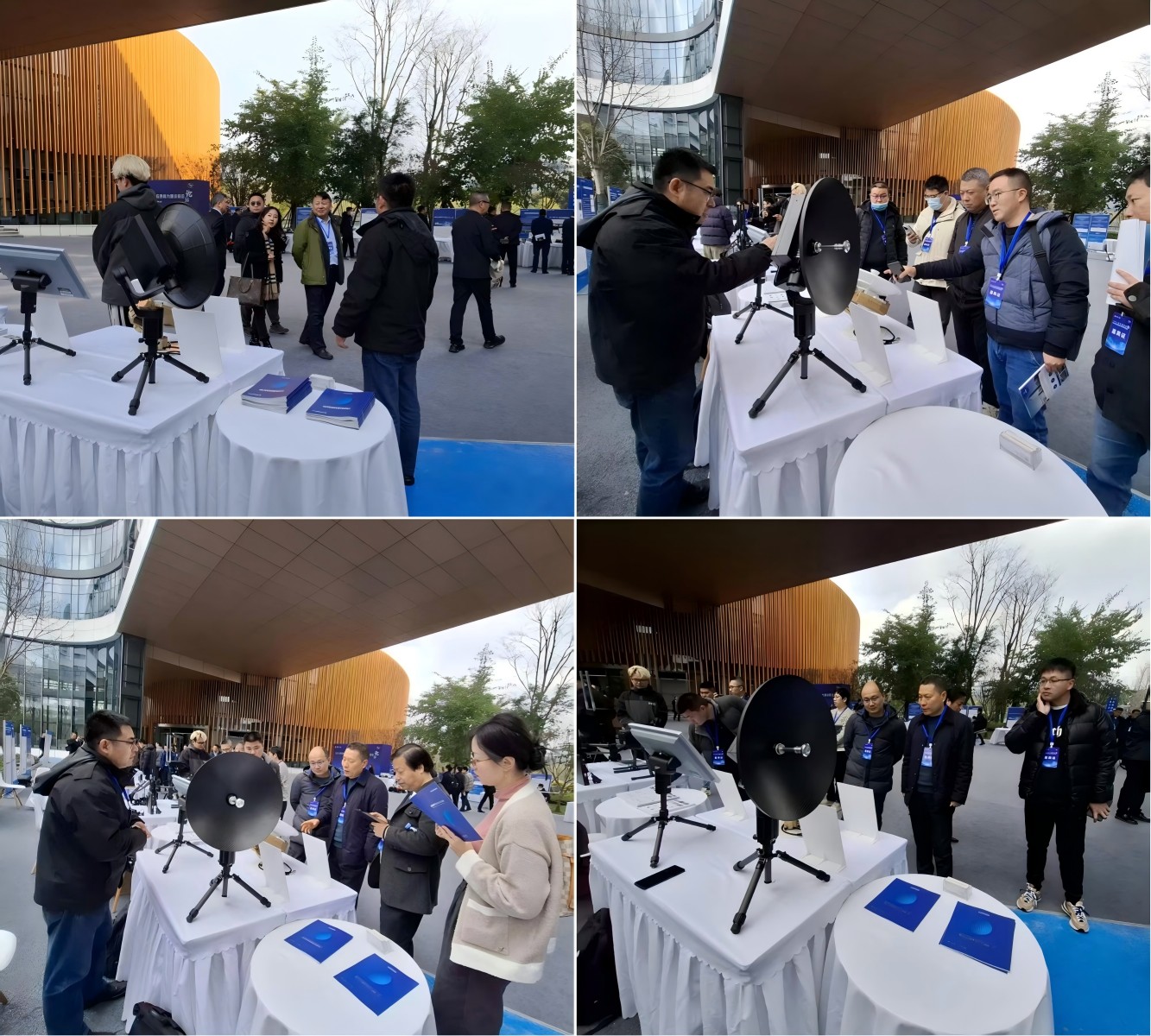 彩运网(中国游) - 官方网站