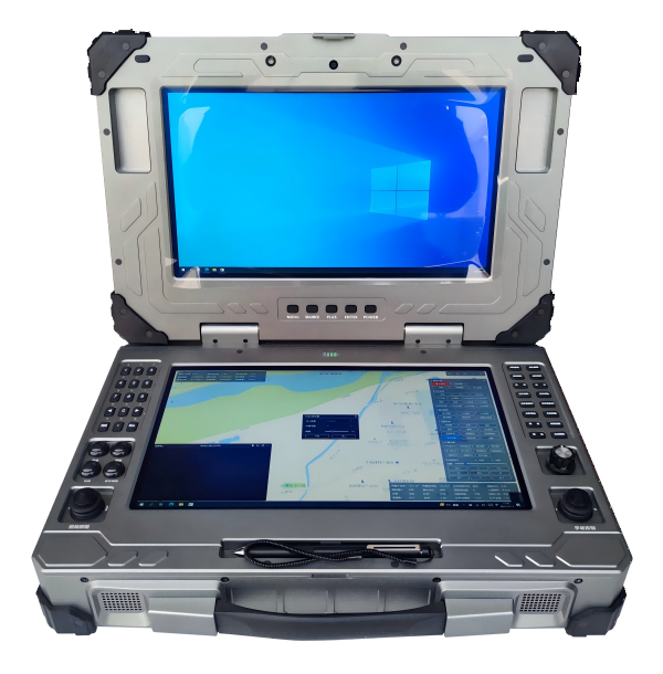 彩运网(中国游) - 官方网站