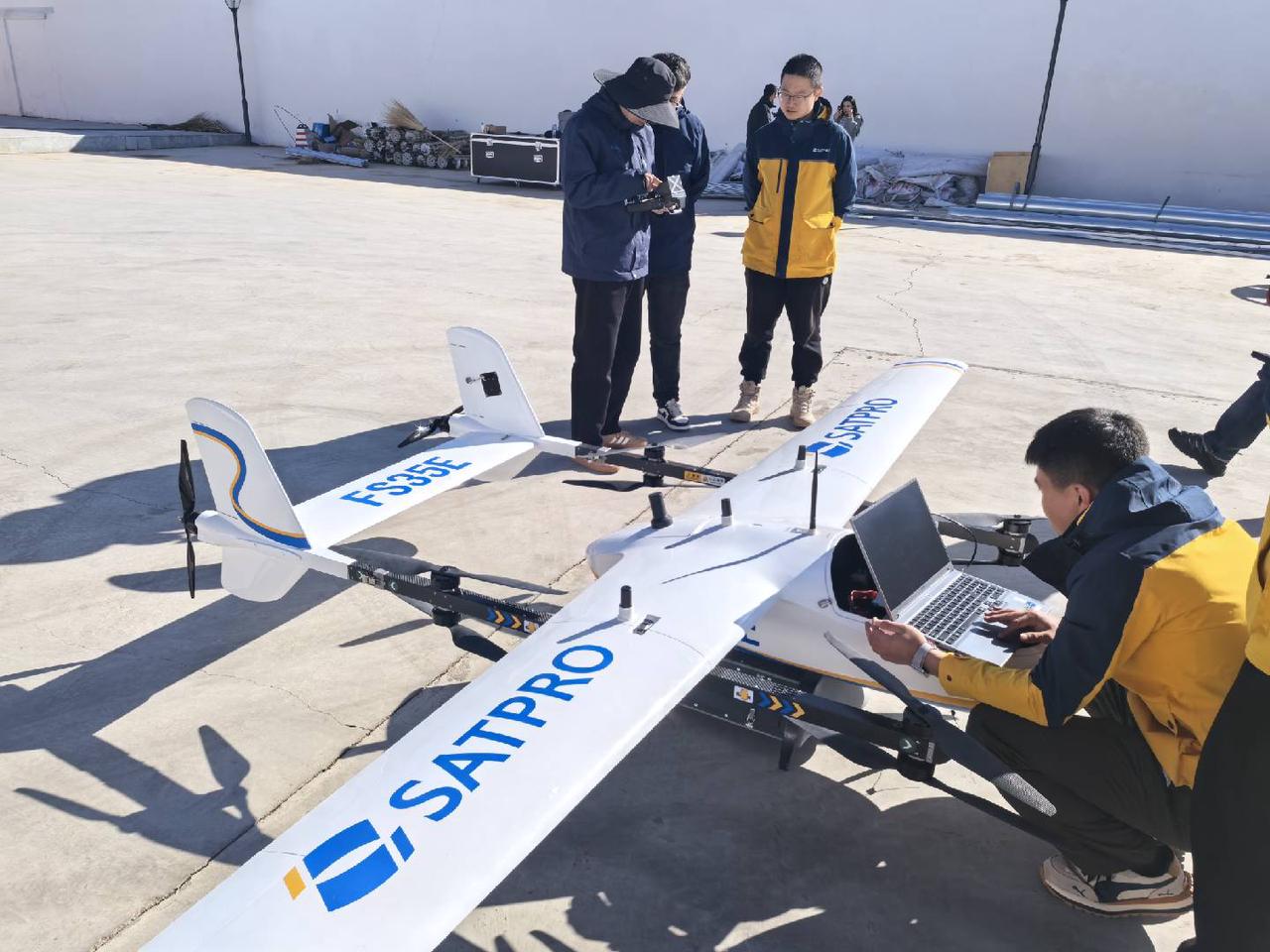 彩运网(中国游) - 官方网站