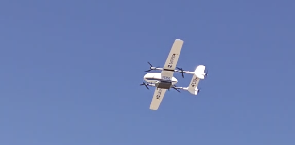 彩运网(中国游) - 官方网站