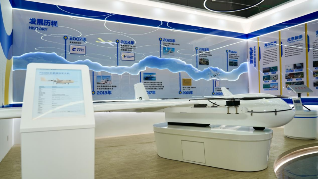 彩运网(中国游) - 官方网站