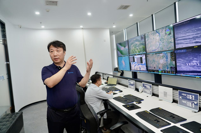 彩运网(中国游) - 官方网站