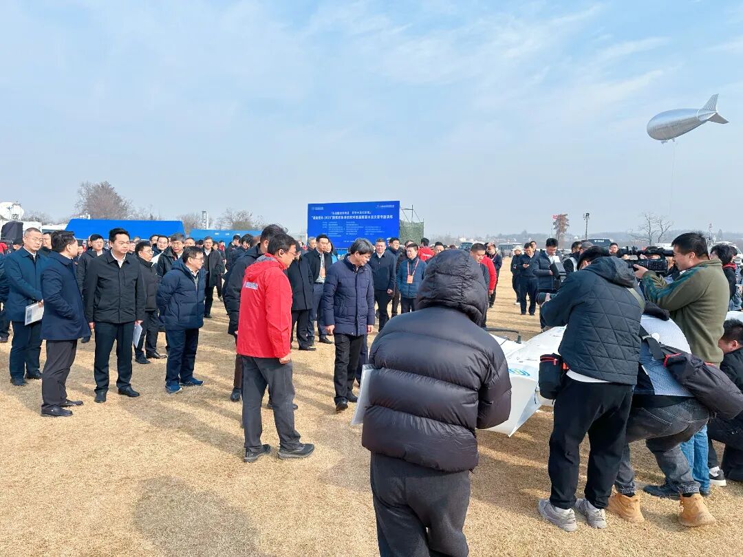 彩运网(中国游) - 官方网站