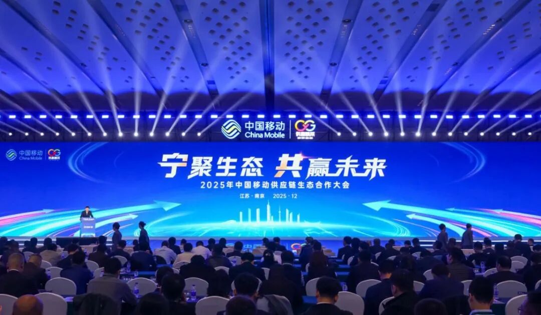 彩运网(中国游) - 官方网站