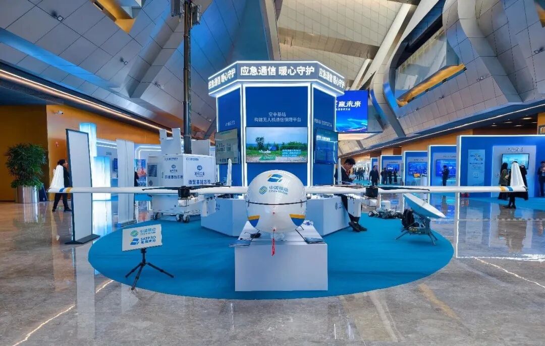 彩运网(中国游) - 官方网站