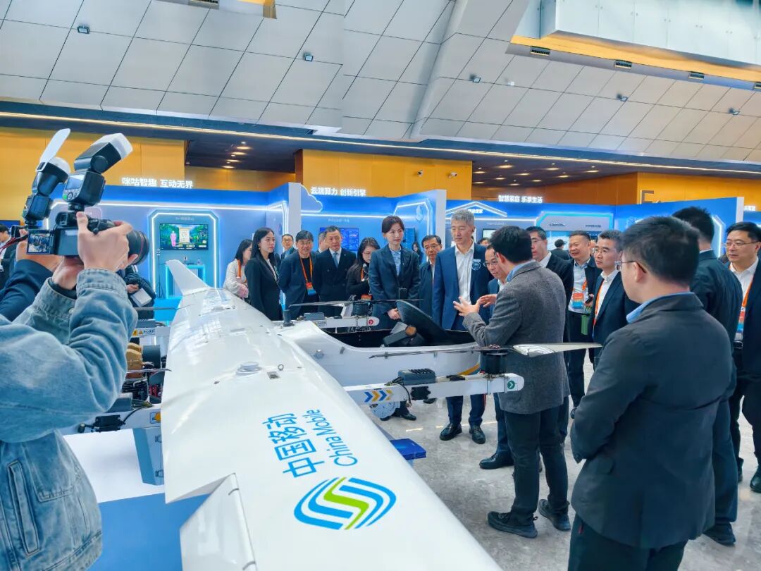 彩运网(中国游) - 官方网站