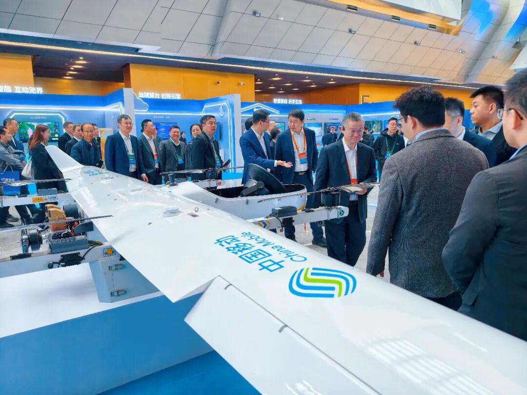 彩运网(中国游) - 官方网站