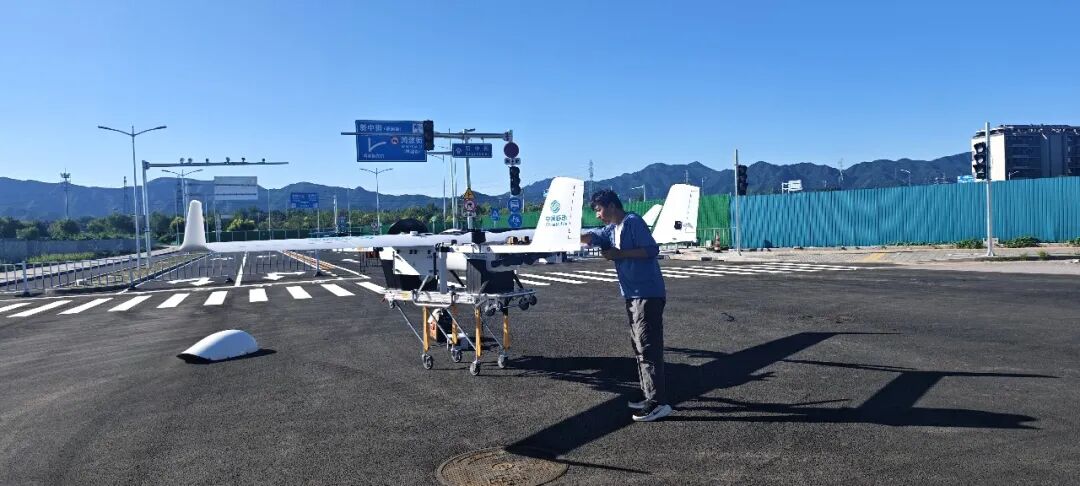 彩运网(中国游) - 官方网站