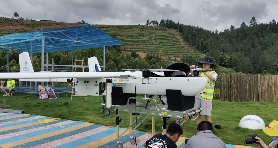 彩运网(中国游) - 官方网站